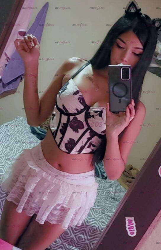 FOTOS DE GATITA COMPLACIENTE SOLO PARA TI AMORCITO