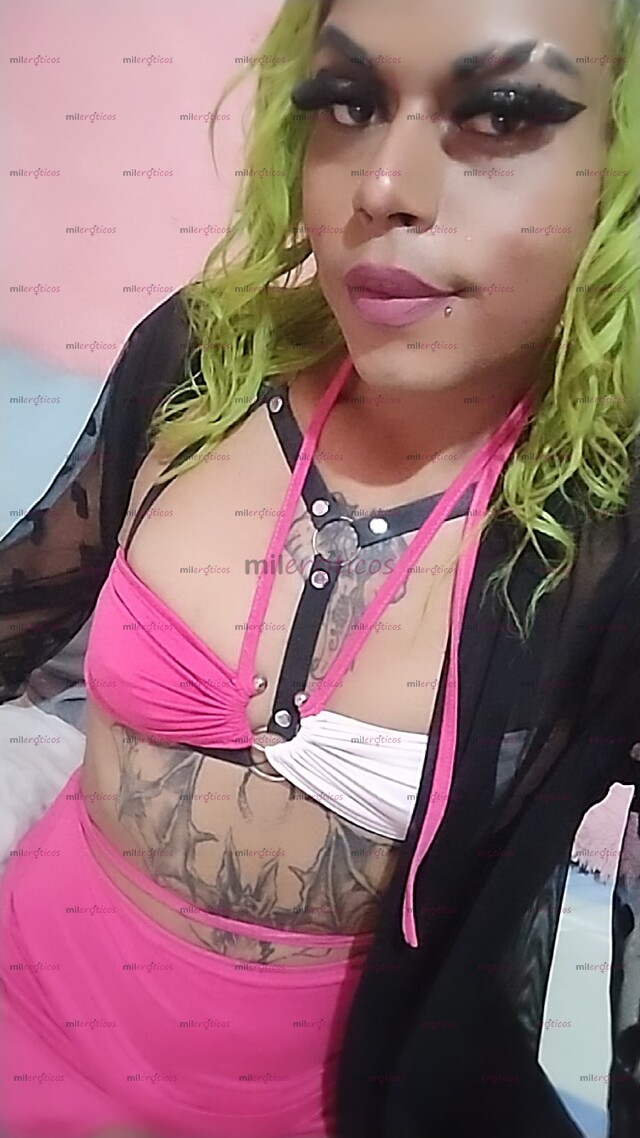 FOTOS DE CON LUGAR EN PASEOS DEL MAR CÓMODO Y DISCRETO