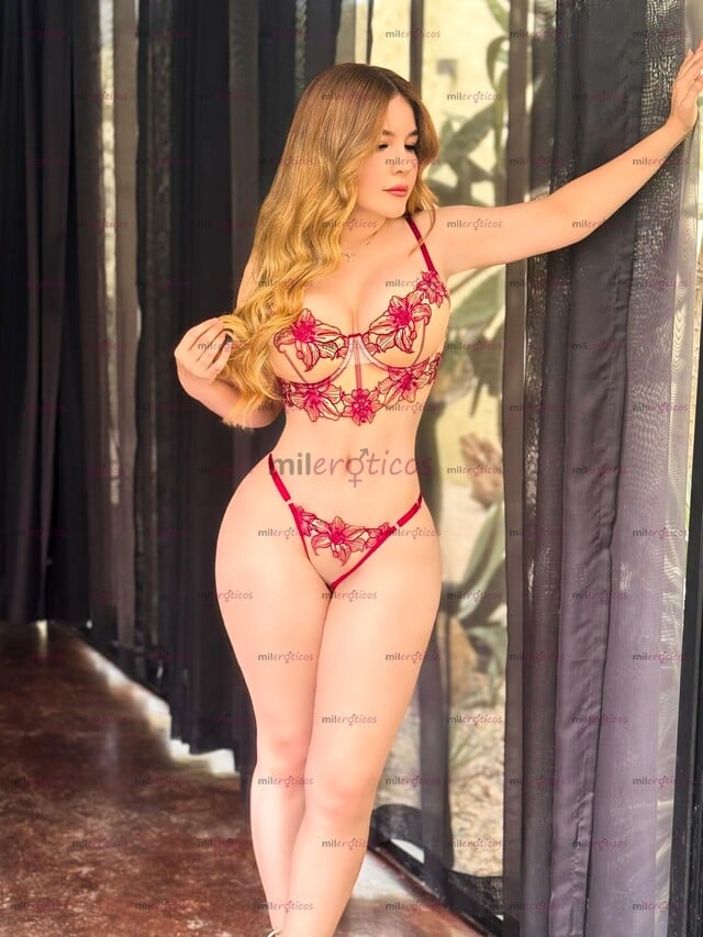 FOTOS DE BRENDA SINALOENSE EN TU CIUDAD, SERVICIO VIP PARA CABALLEROS DE BUEN GUSTO.