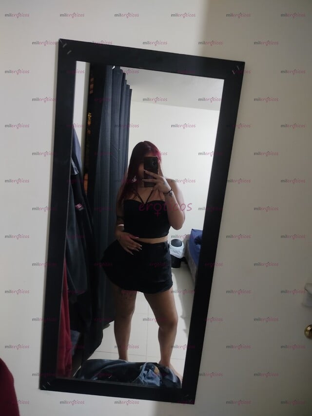 FOTOS DE HOLA SOY SAMANTHA HERMOSA Y SENSUAL LA CHICA DE TUS FANTASÍAS