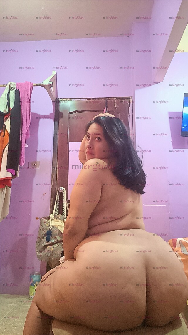 FOTOS DE VEN POR MI PROMO VIDEOLLAMADA 80 PESOS BIEN PUTITA, ARRECHA, DAME TU LECHITA