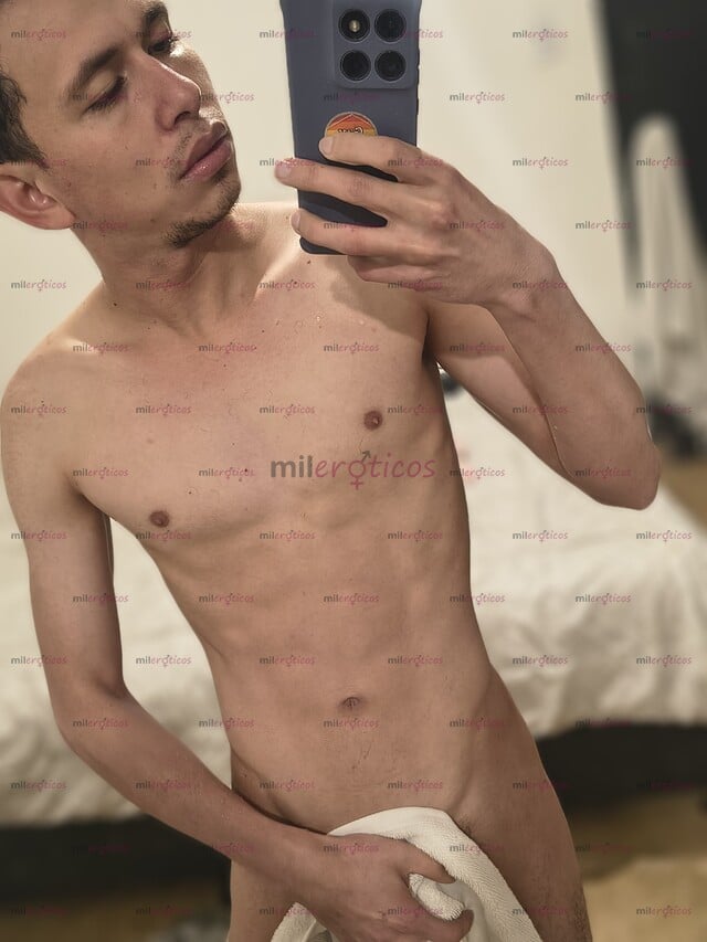 FOTOS DE FLACO PASIVO AGUANTADOR DISCRETO COMPLACIENTE