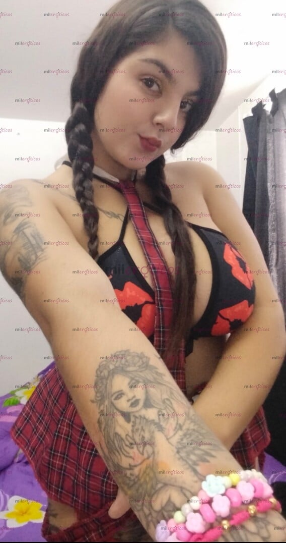 FOTOS DE NÚMERO NUEVO ATENCIÓN A PAREJAS Y A MUJERES SHOW LESBICO REAL