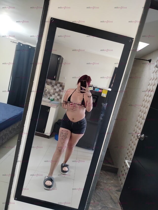 FOTOS DE HOLA SOY SAMANTHA HERMOSA Y SENSUAL LA CHICA DE TUS FANTASÍAS