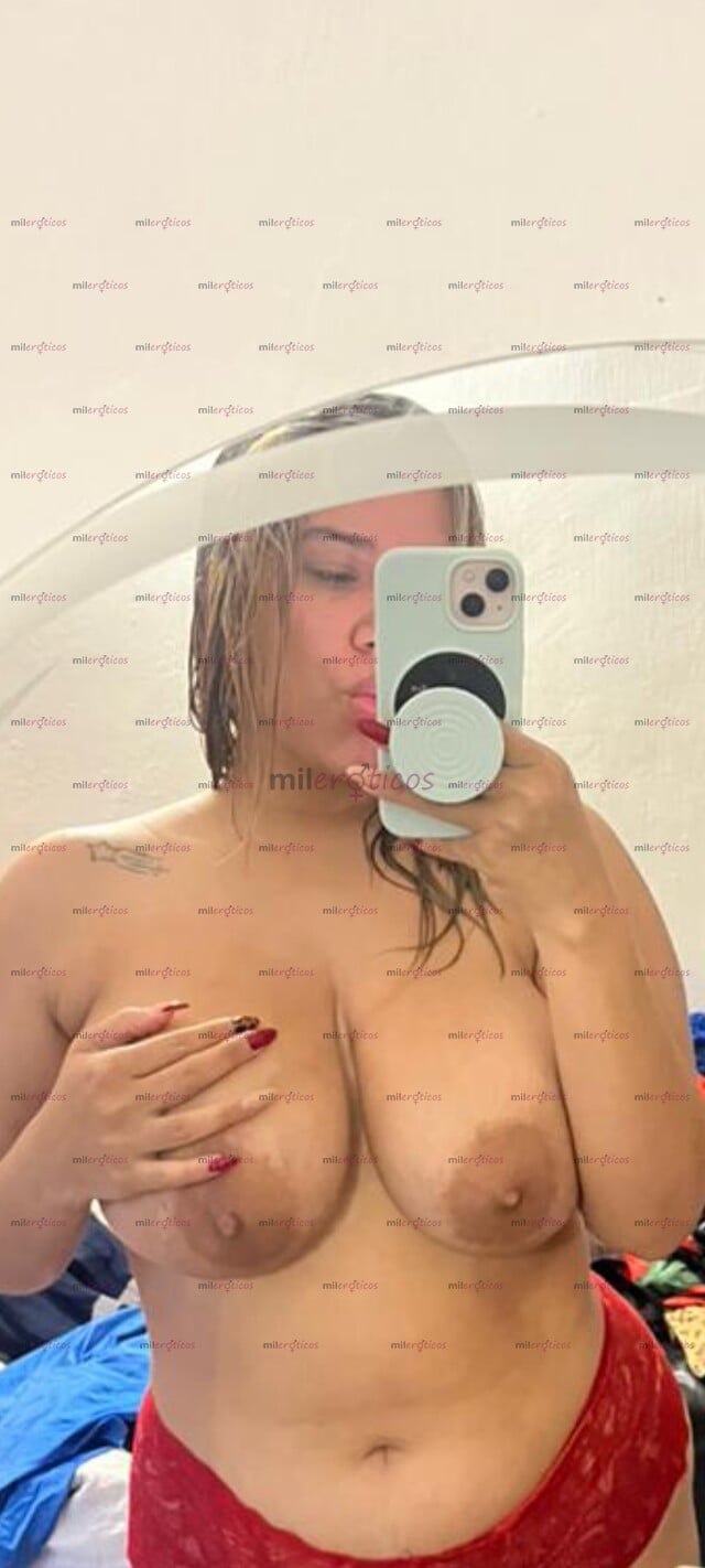 FOTOS DE LINDA Y HERMOSA WERA CON UNAS CHICHIS SUPER ENCANTADORAS PARA UNA BUENA RUSA