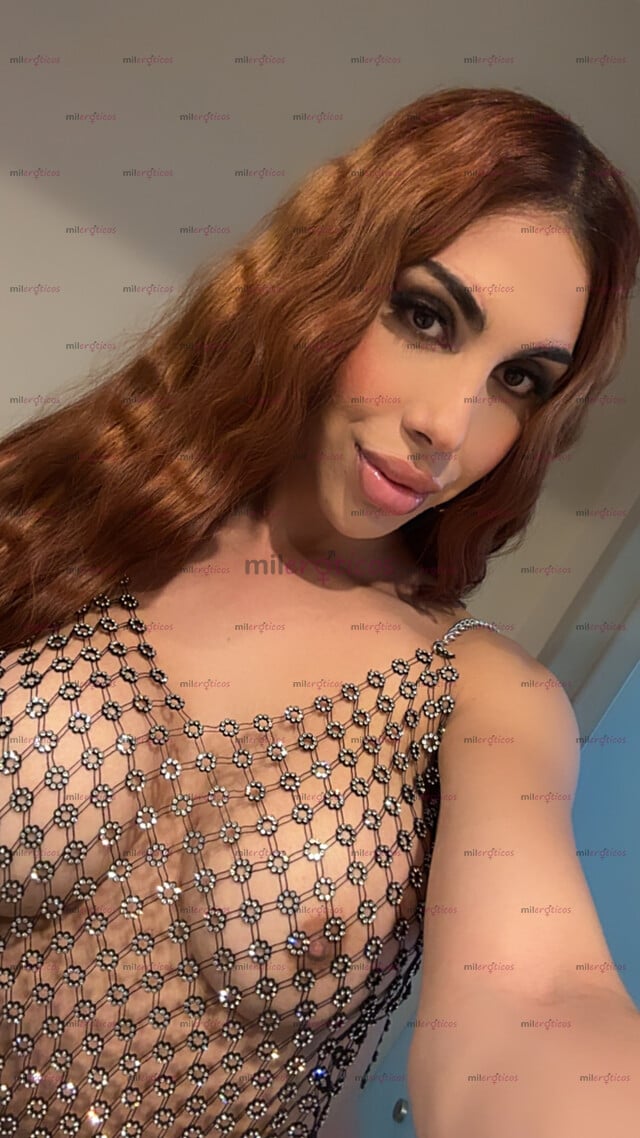 FOTOS DE GÜERITA , TETONA Y FLAQUITA. DISPONIBLE EN TU CIUDAD..