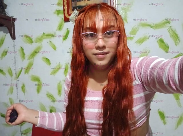 FOTOS DE CHICA TRANS BONITAA SERVICIO AMABLE Y TRATÓ BONITO