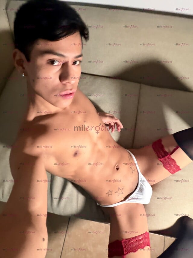 FOTOS DE TWINK SUMISO PARA HOMBRES QUE SEPAN LO QUE QUIEREN