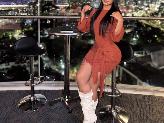 FOTOS DE SOY GABRIELA RECIEN LLEGADA A CARTAGENA SOY UNA ESCORT PREMIUM SOLO A DOMICILI