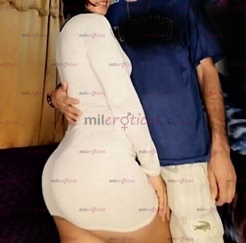 FOTOS DE PAREJA LIBERAL SIN TABÚES EXPERIENCIAS REALES Y DISCRETAS