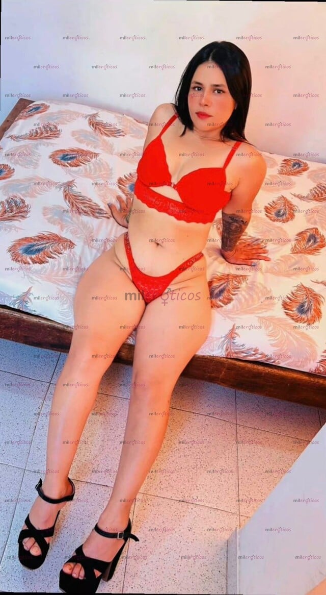 FOTOS DE KATY CALIENTE CON GANAS DE SEXO RICO CONTIGO