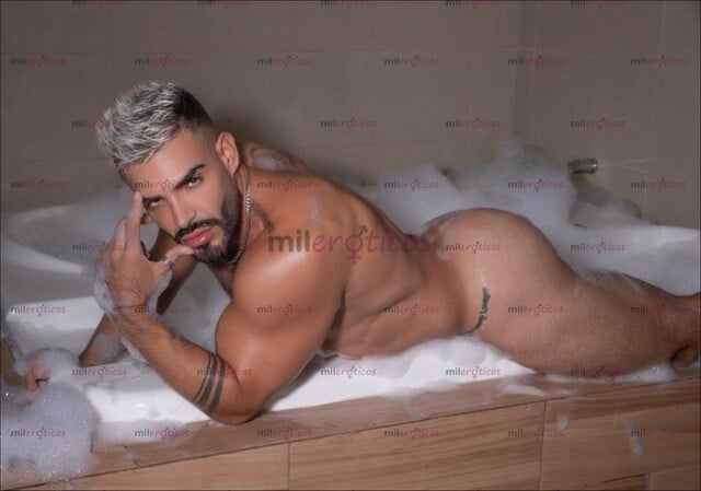 FOTOS DE RAMSES ESCORT VIP ÚNICOS DÍAS DISPONIBLE