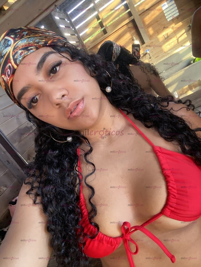 FOTOS DE CRESPA LINDO ROSTRO VAGINA ESTRECHITA Y MOJADA SCORT VIP