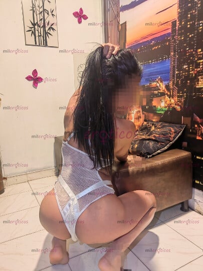 FOTOS DE PROMO $50DISPONIBLE PIEL CANELA SABROSA VEN A DISFRUTAR DE MI EXCELENTE SERVICIO