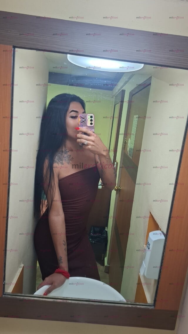 FOTOS DE ULTIMO DIA VERGONA LECHERA A FULL TE QUEDARAS CONGANAS MIRAMSVIDEOS