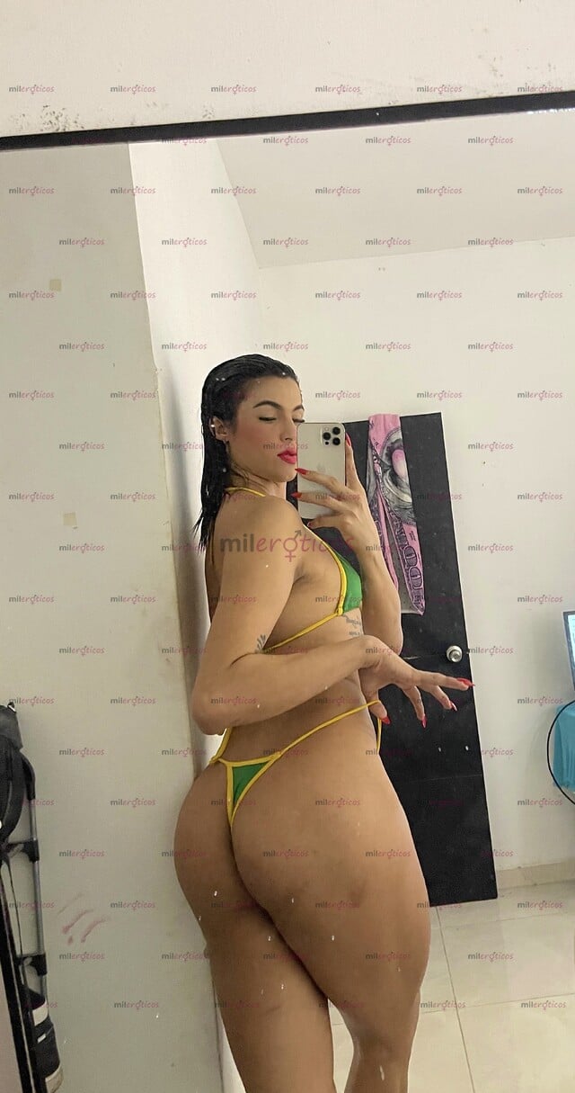FOTOS DE ESTOY DEMASIADO ARRECHA VEN VISÍTAME TENGO SITIO PRIVADO ,