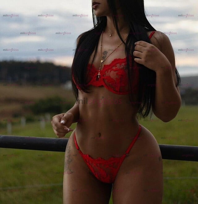 FOTOS DE SOY GABRIELA RECIEN LLEGADA A CARTAGENA SOY UNA ESCORT PREMIUM SOLO A DOMICILI