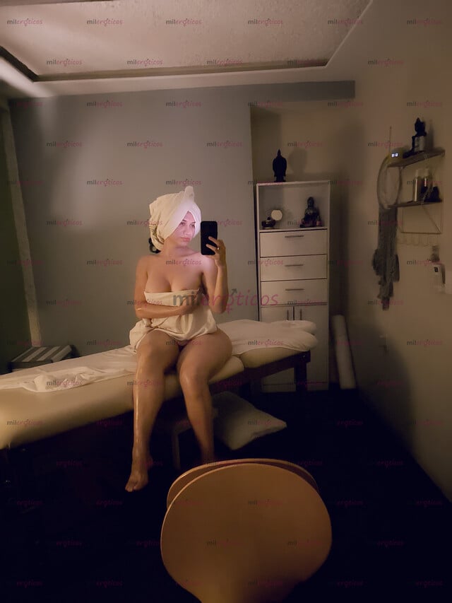 FOTOS DE PAOLA CHICA EXUBERANTE DISPONIBLE EN TU CIUDAD CONÓCEME