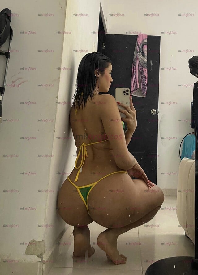 FOTOS DE ESTOY DEMASIADO ARRECHA VEN VISÍTAME TENGO SITIO PRIVADO ,