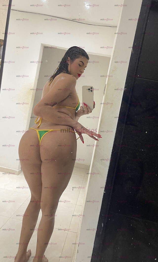FOTOS DE ESTOY DEMASIADO ARRECHA VEN VISÍTAME TENGO SITIO PRIVADO ,