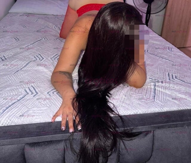 FOTOS DE PROMO RATO $70 APARTAMENTO EN SABANETA HERMOSA PAISA3015206659