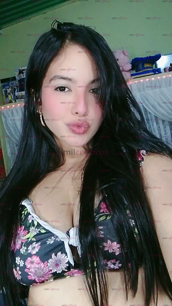 FOTOS DE HERMOSA CHICA SEDUCTORA DESDE 10K, CON MUCHO MORBO