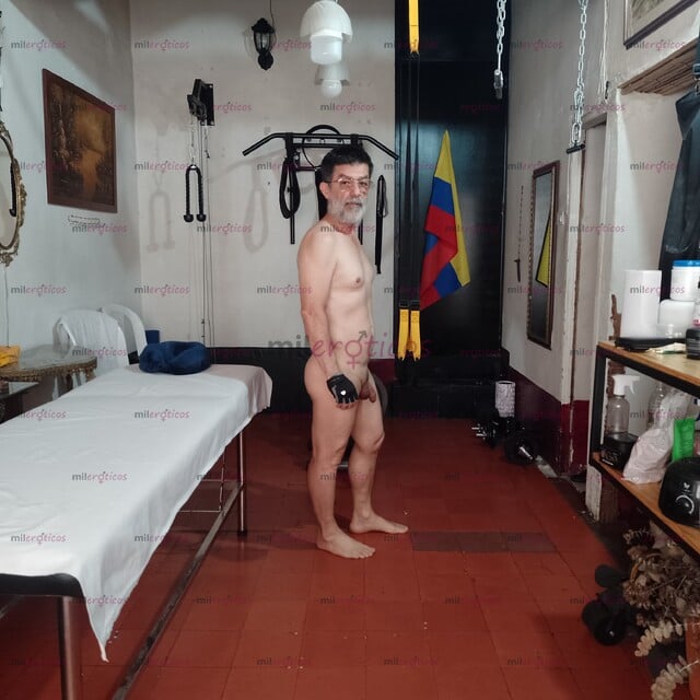 FOTOS DE EXPERIENCIA NUEVAS UNICAS Y DIFERENTES QUE MARCA LA DIFERENCIA EN TODO MEDELLIN