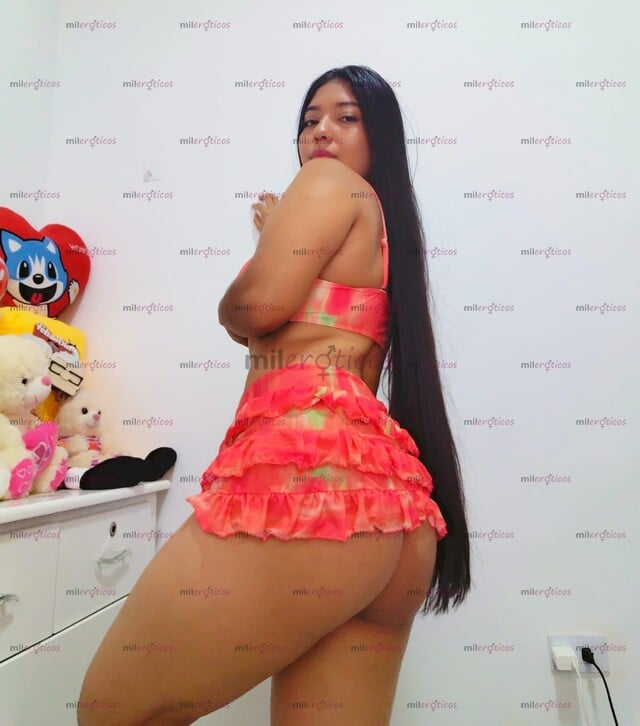 FOTOS DE POCOS DIAS CAUCANA. NUEVA ESPERO PARA QUE PASEMOS UN RATO AGRADABLE