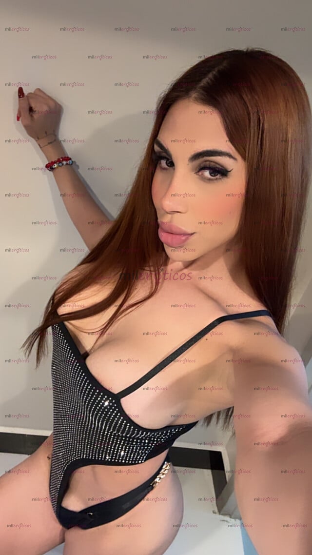 FOTOS DE LINDA MUÑEQUITA TETONA DISPONIBLE PARA TI !!