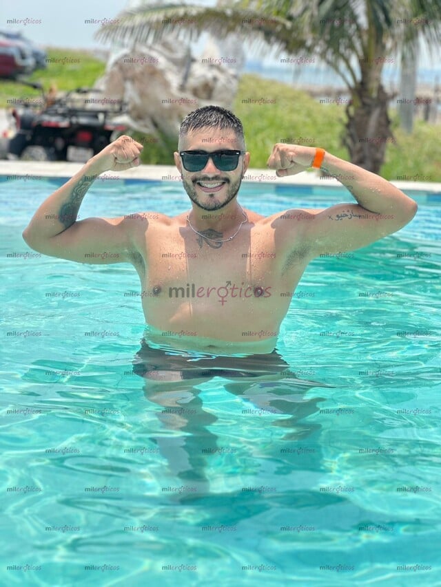 FOTOS DE HOMBRE GUAPO COMPLACIENTE AGUANTADOR, MORBO A TOPE, FANTASÍAS Y FETICHES