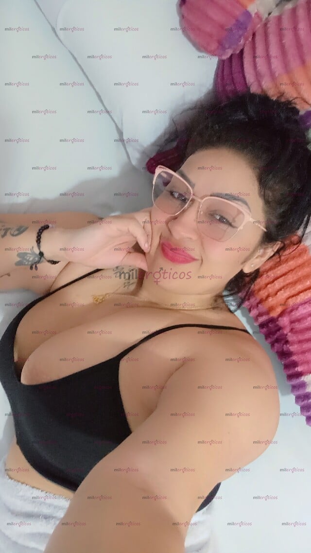 FOTOS DE DISFRUTA DE UN RICO ORAL ANAL Y VAGINAL TE ESPERO
