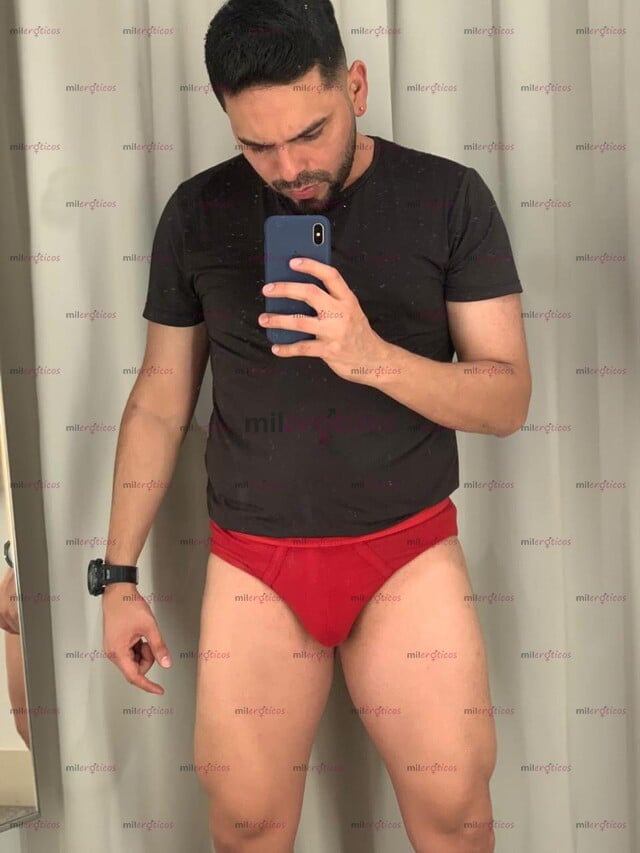 FOTOS DE DISPONIBLE PARA MASAJES ,RELAJANTE ,ERÓTICOS PROSTÁTICO