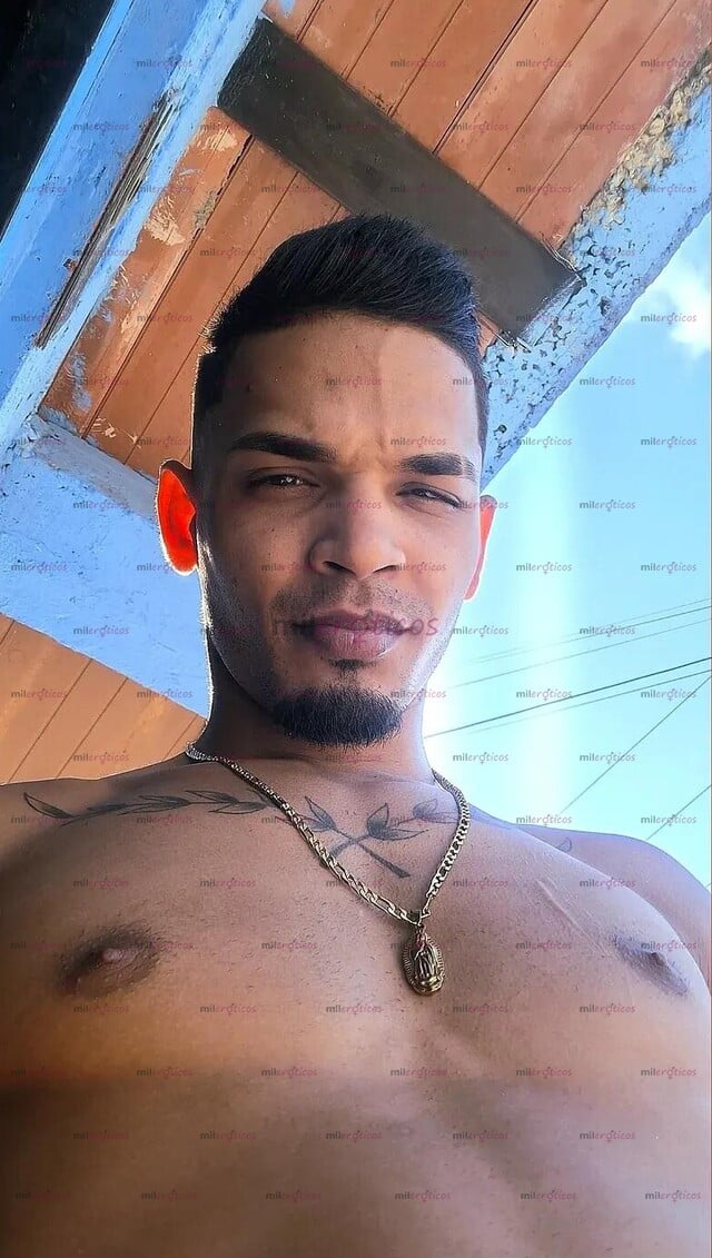 FOTOS DE HOLA MI NOMBRE ES WALTER TE AYUDO A SALIR DE LA RUTINA Y PASAR UN BUEN TIEMPO