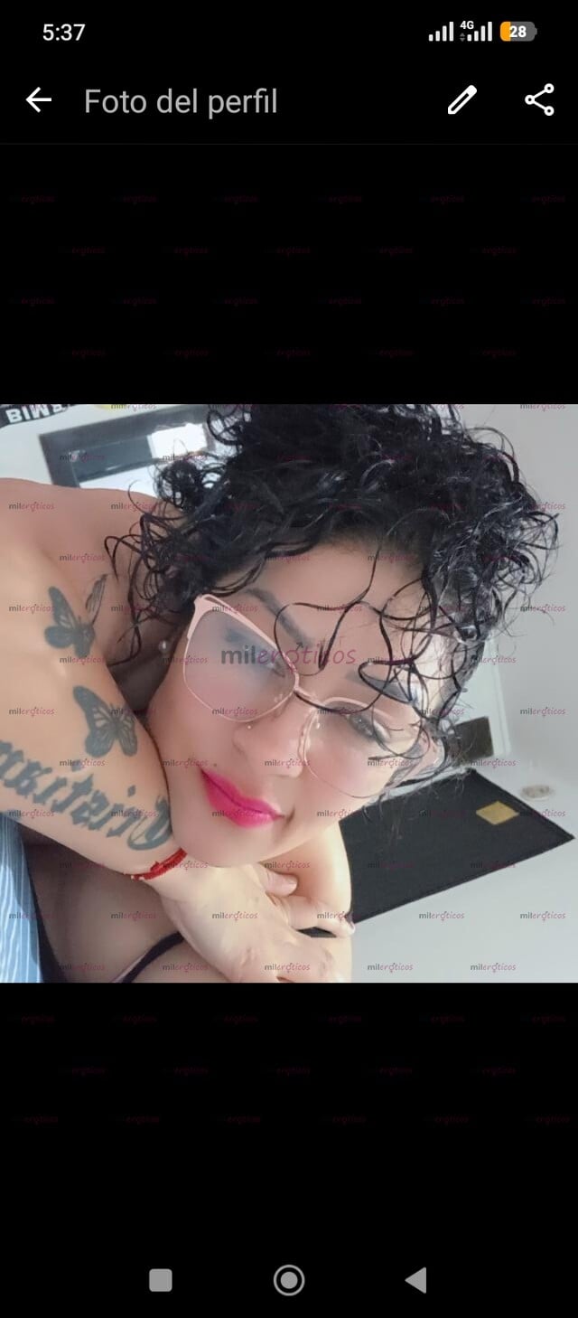 FOTOS DE DISFRUTA DE UN RICO ORAL ANAL Y VAGINAL TE ESPERO