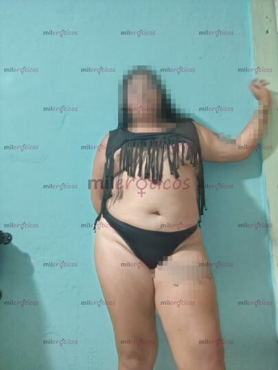 FOTOS DE SEXICHAVITA CON UNA VAGINA QUE SE MOJA RICO Y APRETÁ DELI
