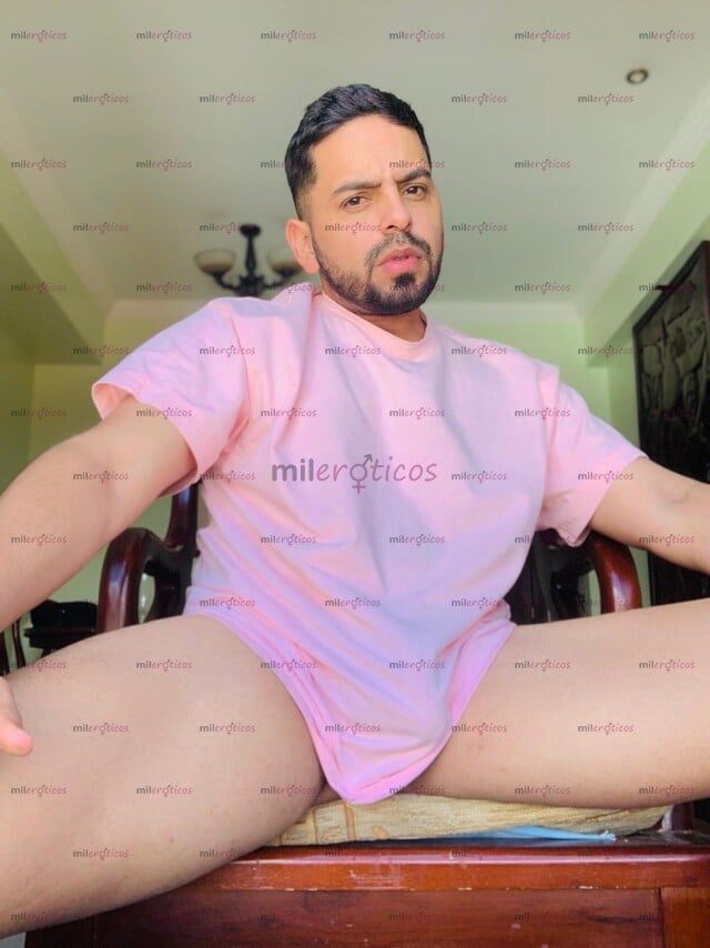 FOTOS DE DISPONIBLE PARA MASAJES ,RELAJANTE ,ERÓTICOS PROSTÁTICO