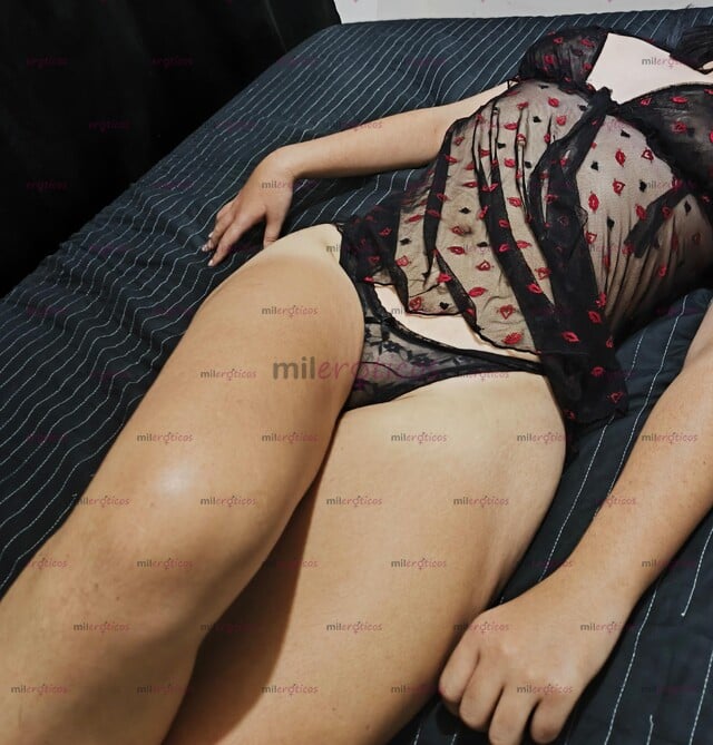 FOTOS DE SOY SOFÍA UNA LINDA JOVENCITA DE 19 AÑOS LISTA PARA COMPLACERTE