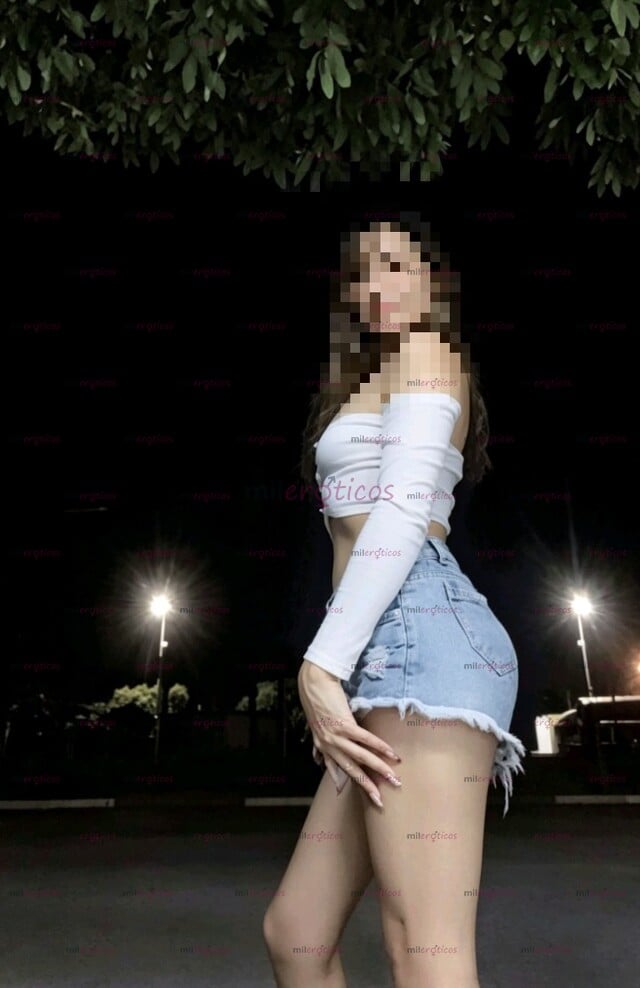 FOTOS DE ¡BIENVENIDO, DISPONIBLE! FLACA HERMOSA SOLO PARA CABALLEROS DE BUEN GUSTO.