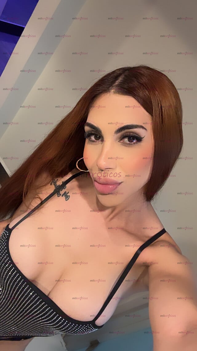 FOTOS DE LINDA MUÑEQUITA TETONA DISPONIBLE PARA TI !!