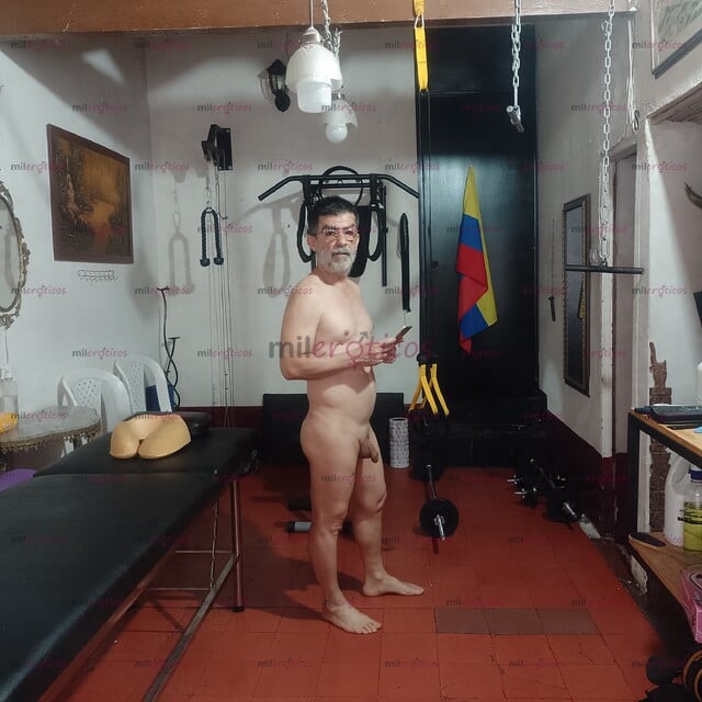 FOTOS DE MASAJISTA PROFESIONAL 62 AÑOS YO PASIVO QUE MARCA LA DIFERENCIA EN TODO MEDELLIN