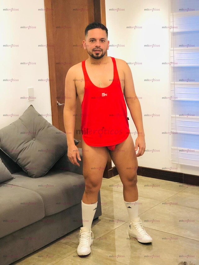 FOTOS DE DISPONIBLE PARA MASAJES ,RELAJANTE ,ERÓTICOS PROSTÁTICO