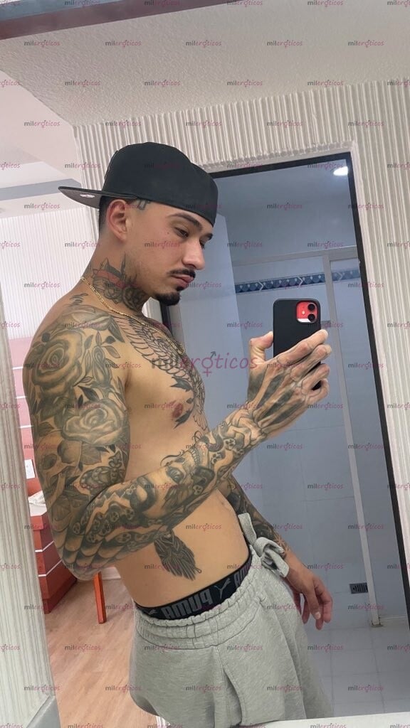 FOTOS DE VERGON 23 CM REALES EN TU CIUDAD APROBECHA