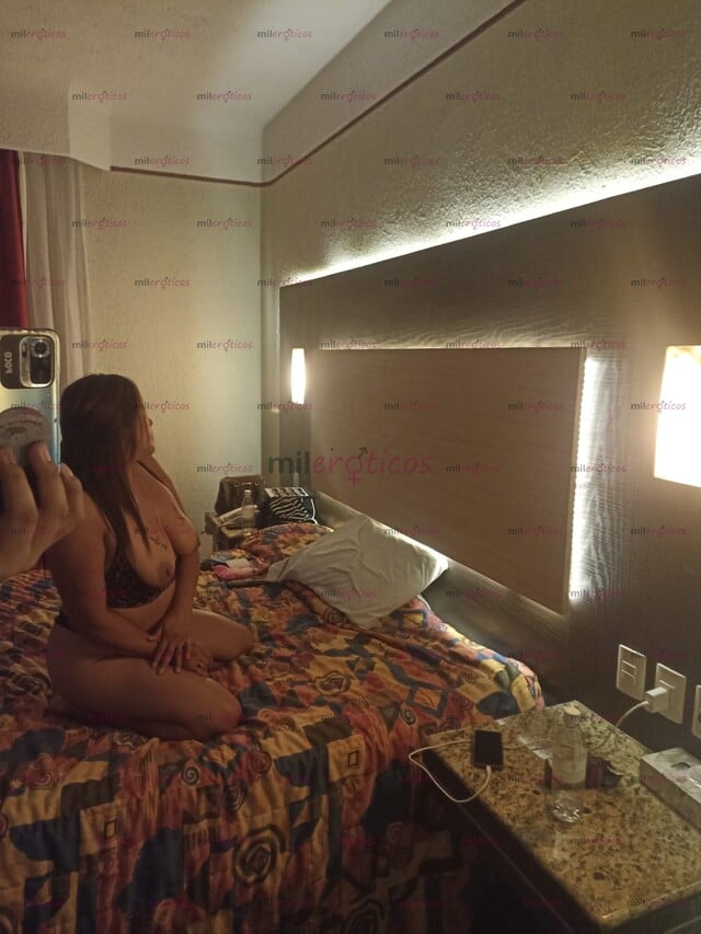 FOTOS DE HOLA CARIÑO SOY SCHANTY JOVEN RICOTA PROFUNDA CACHONDOTA