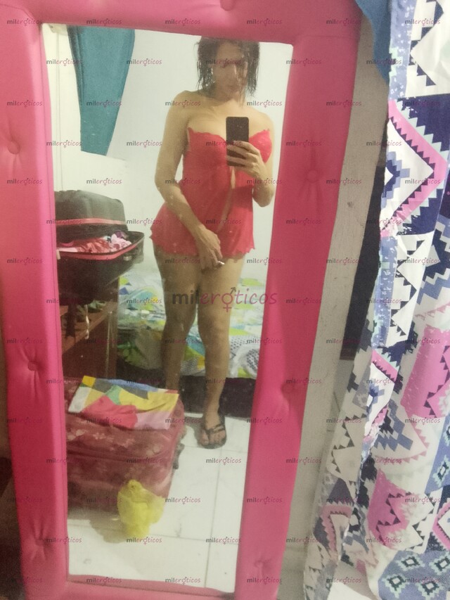 FOTOS DE POR EL MOMENTO SOLO CONTENIDO Y VÍDEO LLAMADAS