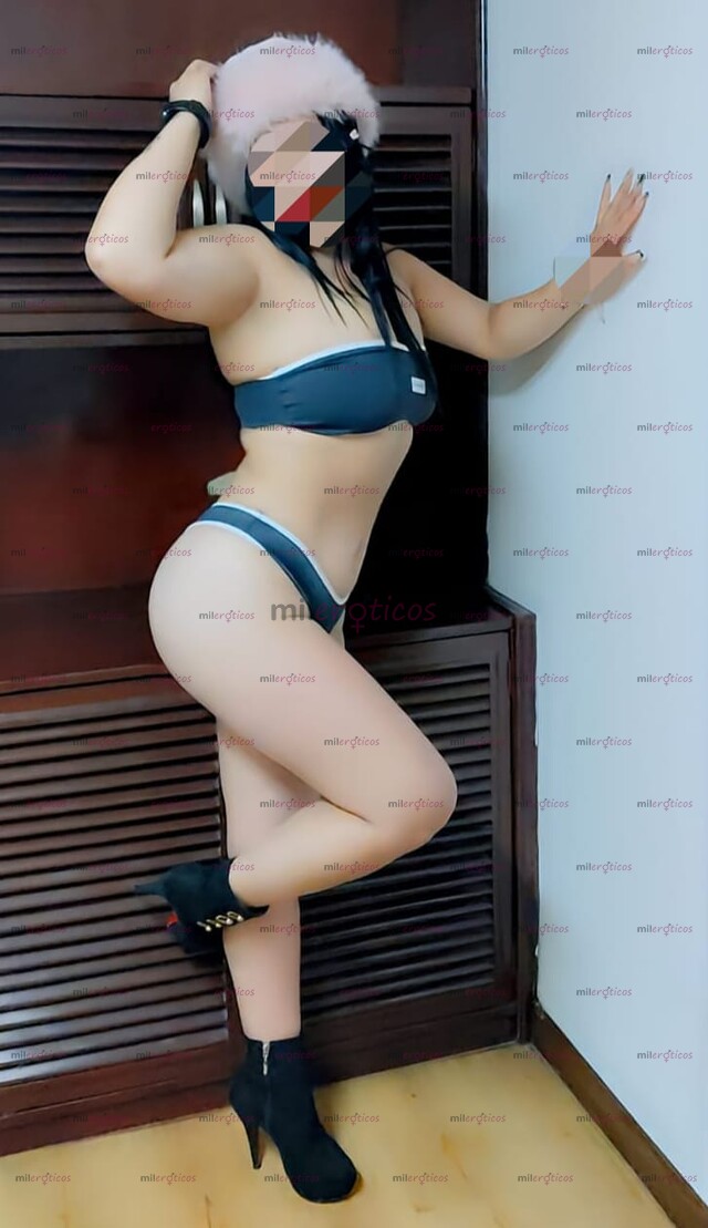 FOTOS DE SARAY HERMOSA POLLITA CALIENTE, TE OFREZCO CONTENIDO SÚPER HOT.