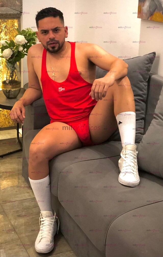 FOTOS DE DISPONIBLE PARA MASAJES ,RELAJANTE ,ERÓTICOS PROSTÁTICO