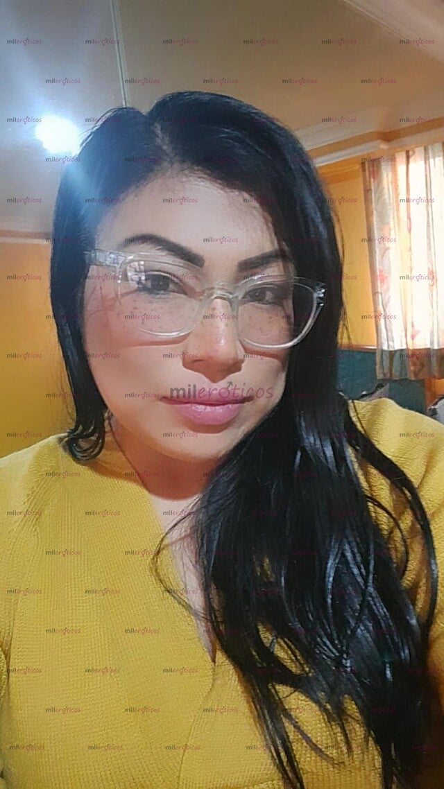 FOTOS DE GUAPA DIVERTIDA COMPLACIENTE PARA TI EXCELENTE SERVICIO