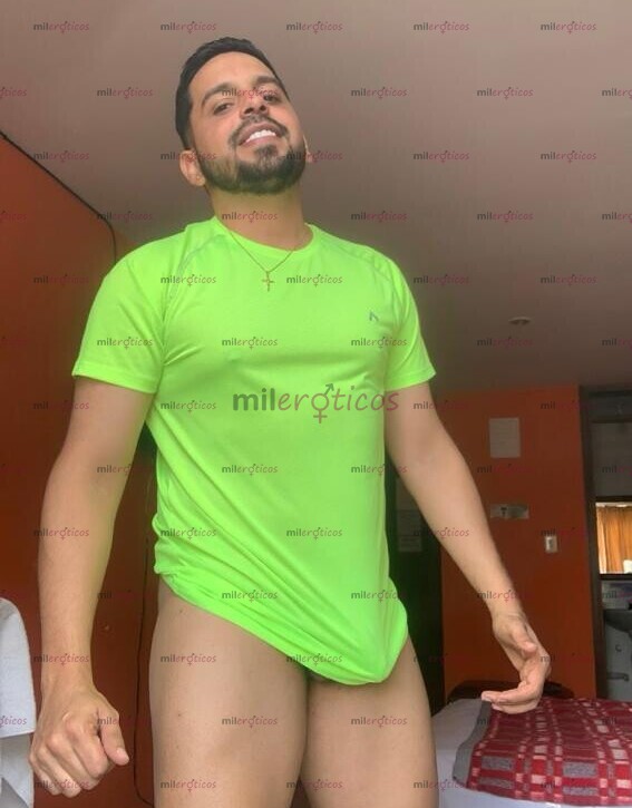 FOTOS DE DISPONIBLE PARA MASAJES ,RELAJANTE ,ERÓTICOS PROSTÁTICO