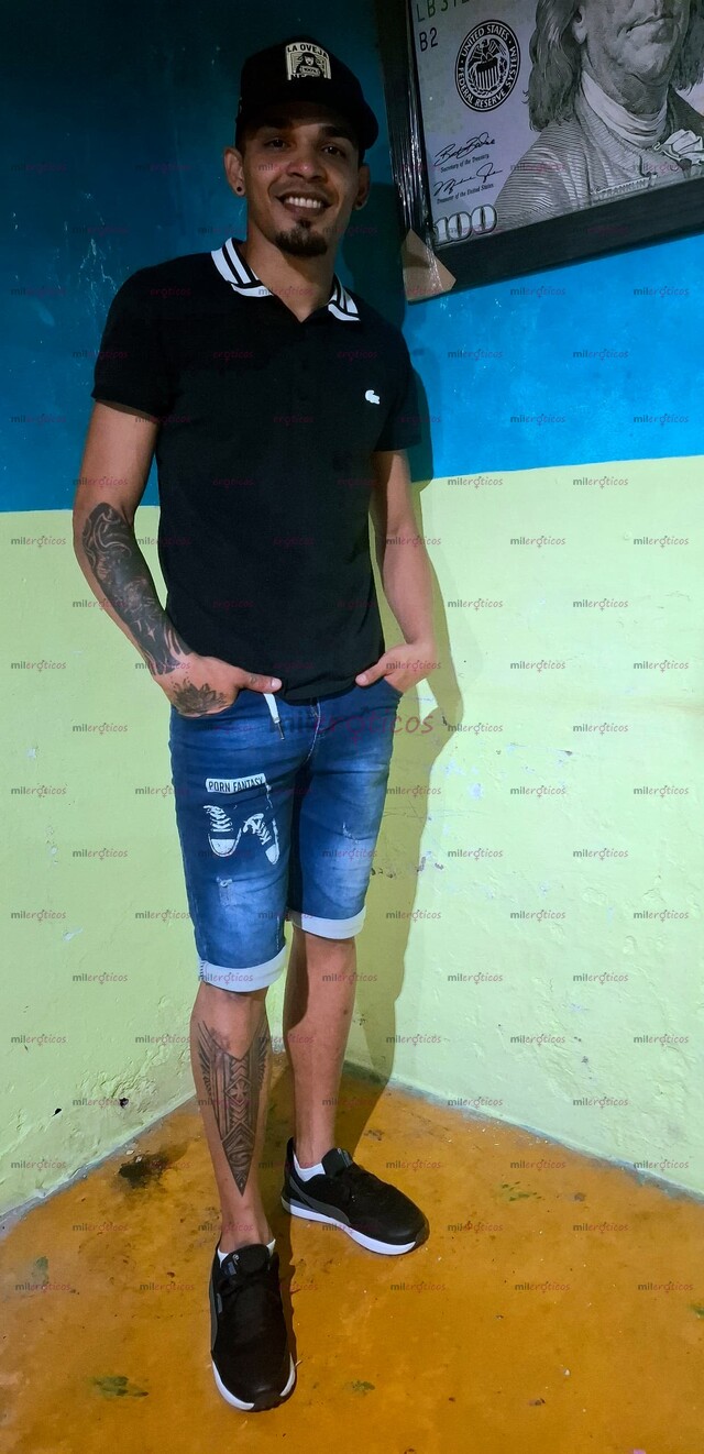 FOTOS DE HOLA MI NOMBRE ES WALTER TE AYUDO A SALIR DE LA RUTINA Y PASAR UN BUEN TIEMPO