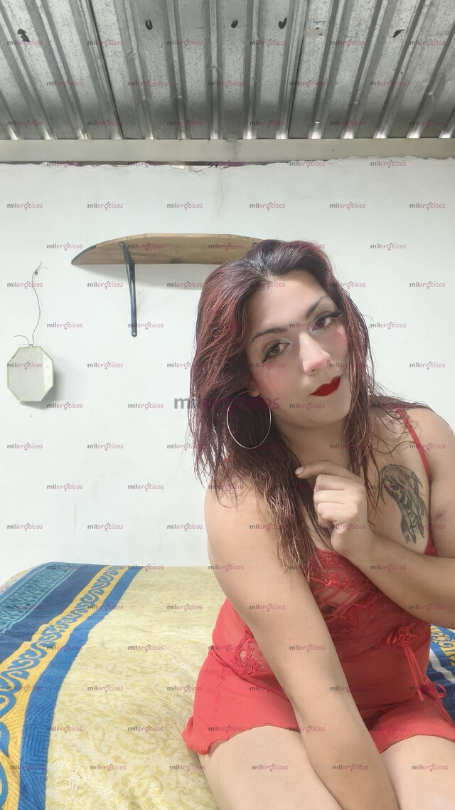 FOTOS DE COJELONA Y CALIENTE PUTITA DE CHIMALHUACAN CON LUGAR LAS 24 HRS PAPIS